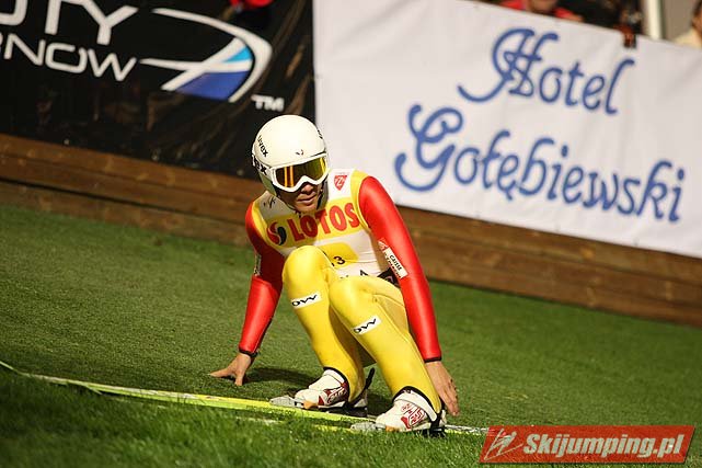 134 Nicolas Mayer